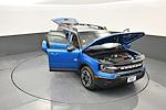 New 2025 Ford Bronco Sport Outer Banks for sale #S035072 - photo 62