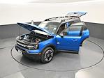 New 2025 Ford Bronco Sport Outer Banks for sale #S035072 - photo 63