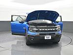 New 2025 Ford Bronco Sport Outer Banks for sale #S035072 - photo 64