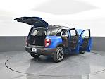 New 2025 Ford Bronco Sport Outer Banks for sale #S035072 - photo 65