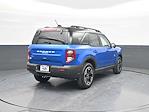 New 2025 Ford Bronco Sport Outer Banks for sale #S035072 - photo 2