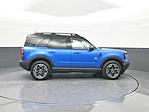 New 2025 Ford Bronco Sport Outer Banks for sale #S035072 - photo 9