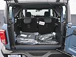 New 2025 Ford Bronco Base for sale #S035073 - photo 15