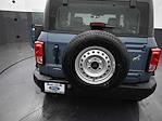 New 2025 Ford Bronco Base for sale #S035073 - photo 16