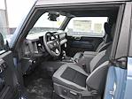 New 2025 Ford Bronco Base for sale #S035073 - photo 17