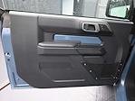 New 2025 Ford Bronco Base for sale #S035073 - photo 18