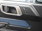 New 2025 Ford Bronco Base for sale #S035073 - photo 19