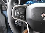 New 2025 Ford Bronco Base for sale #S035073 - photo 27