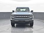 New 2025 Ford Bronco Base for sale #S035073 - photo 4