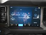 New 2025 Ford Bronco Base for sale #S035073 - photo 31