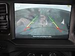 New 2025 Ford Bronco Base for sale #S035073 - photo 32