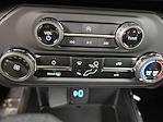 New 2025 Ford Bronco Base for sale #S035073 - photo 33