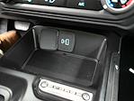 New 2025 Ford Bronco Base for sale #S035073 - photo 34