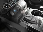 New 2025 Ford Bronco Base for sale #S035073 - photo 37