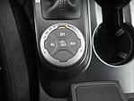 New 2025 Ford Bronco Base for sale #S035073 - photo 38