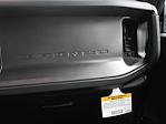 New 2025 Ford Bronco Base for sale #S035073 - photo 42