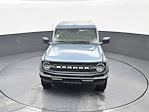 New 2025 Ford Bronco Base for sale #S035073 - photo 46