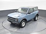 New 2025 Ford Bronco Base for sale #S035073 - photo 47