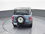 New 2025 Ford Bronco Base for sale #S035073 - photo 49