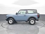 New 2025 Ford Bronco Base for sale #S035073 - photo 6