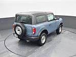 New 2025 Ford Bronco Base for sale #S035073 - photo 50