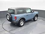 New 2025 Ford Bronco Base for sale #S035073 - photo 51