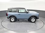 New 2025 Ford Bronco Base for sale #S035073 - photo 52