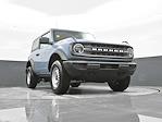 New 2025 Ford Bronco Base for sale #S035073 - photo 53