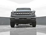 New 2025 Ford Bronco Base for sale #S035073 - photo 54