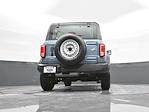 New 2025 Ford Bronco Base for sale #S035073 - photo 57