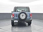 New 2025 Ford Bronco Base for sale #S035073 - photo 7