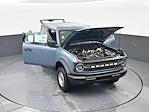 New 2025 Ford Bronco Base for sale #S035073 - photo 61