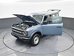 New 2025 Ford Bronco Base for sale #S035073 - photo 62