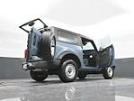 New 2025 Ford Bronco Base for sale #S035073 - photo 65