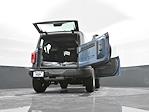 New 2025 Ford Bronco Base for sale #S035073 - photo 66