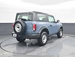 New 2025 Ford Bronco Base for sale #S035073 - photo 2