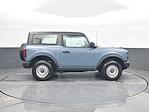 New 2025 Ford Bronco Base for sale #S035073 - photo 9