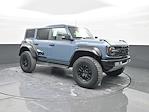 New 2025 Ford Bronco Raptor for sale #S035074 - photo 1