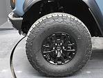 New 2025 Ford Bronco Raptor for sale #S035074 - photo 10