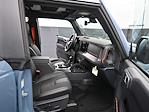 New 2025 Ford Bronco Raptor for sale #S035074 - photo 15