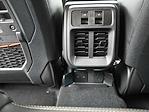 New 2025 Ford Bronco Raptor for sale #S035074 - photo 16