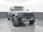 New 2025 Ford Bronco Raptor for sale #S035074 - photo 3