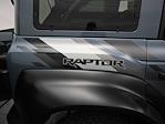 New 2025 Ford Bronco Raptor for sale #S035074 - photo 20