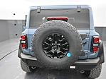 New 2025 Ford Bronco Raptor for sale #S035074 - photo 22