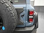 New 2025 Ford Bronco Raptor for sale #S035074 - photo 23