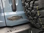 New 2025 Ford Bronco Raptor for sale #S035074 - photo 25