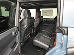 New 2025 Ford Bronco Raptor for sale #S035074 - photo 26