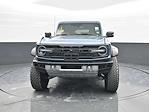 New 2025 Ford Bronco Raptor for sale #S035074 - photo 4