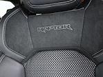 New 2025 Ford Bronco Raptor for sale #S035074 - photo 30