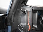 New 2025 Ford Bronco Raptor for sale #S035074 - photo 35
